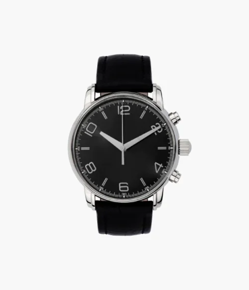 shop-item-3_optimized Quartz Watch